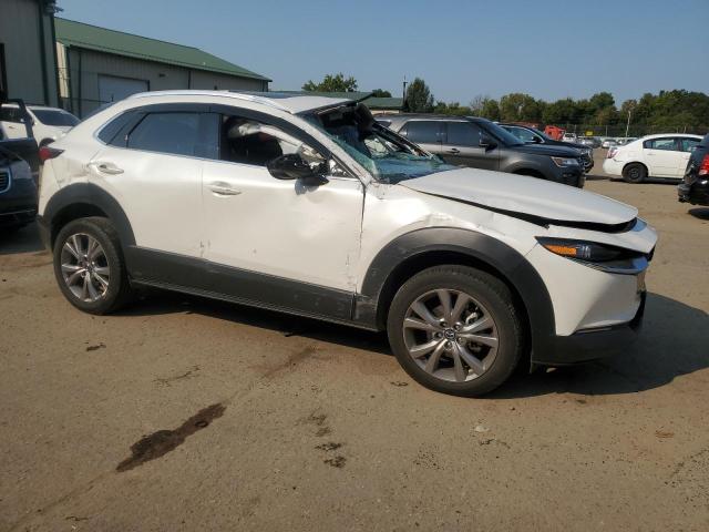 Photo 3 VIN: 3MVDMBDL6MM320009 - MAZDA CX-30 PREM 