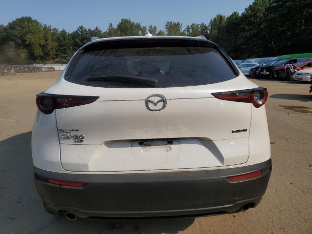 Photo 5 VIN: 3MVDMBDL6MM320009 - MAZDA CX-30 PREM 