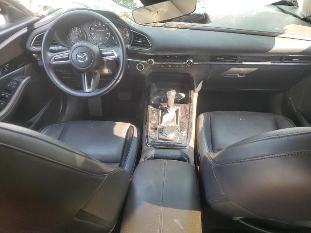 Photo 7 VIN: 3MVDMBDL6MM320009 - MAZDA CX-30 PREM 