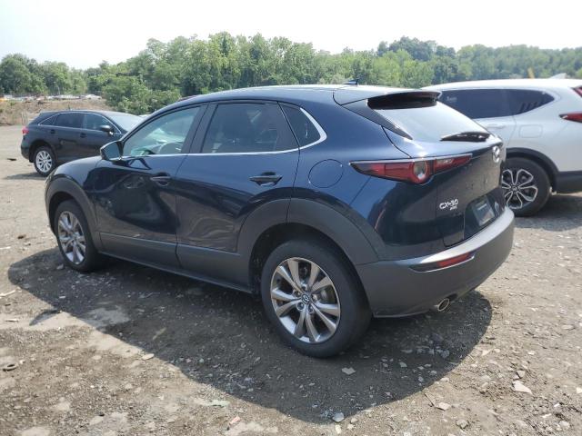 Photo 1 VIN: 3MVDMBDL7LM111571 - MAZDA CX-30 PREF 