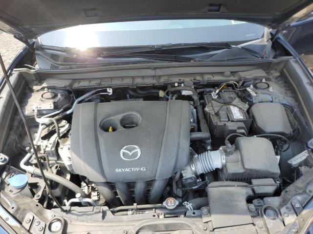 Photo 11 VIN: 3MVDMBDL7LM111571 - MAZDA CX-30 PREF 