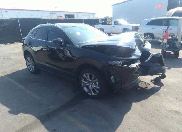 Photo 0 VIN: 3MVDMBDL7MM305289 - MAZDA CX-30 