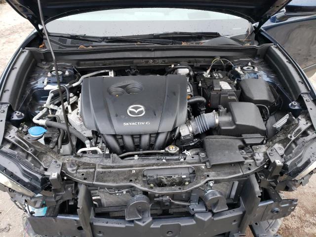 Photo 11 VIN: 3MVDMBDL7MM314428 - MAZDA CX-30 PREM 