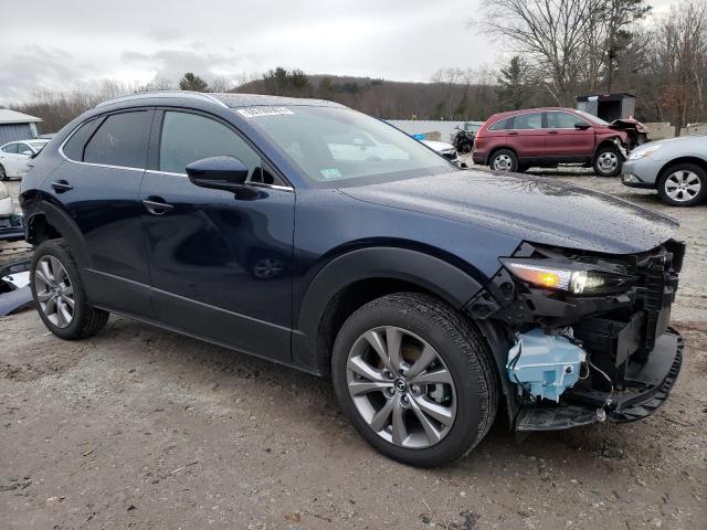 Photo 3 VIN: 3MVDMBDL7MM314428 - MAZDA CX-30 PREM 