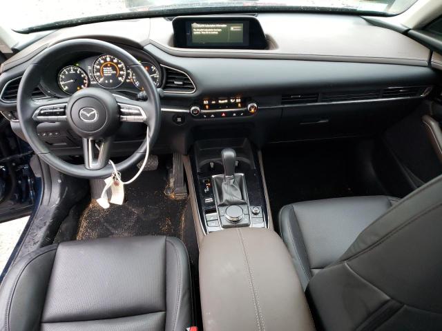 Photo 7 VIN: 3MVDMBDL7MM314428 - MAZDA CX-30 PREM 