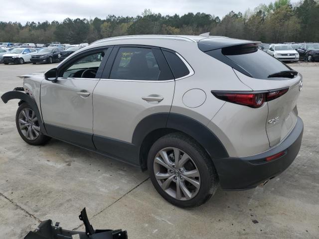 Photo 1 VIN: 3MVDMBDL7NM404213 - MAZDA CX30 