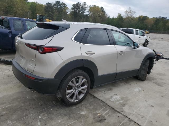 Photo 2 VIN: 3MVDMBDL7NM404213 - MAZDA CX30 