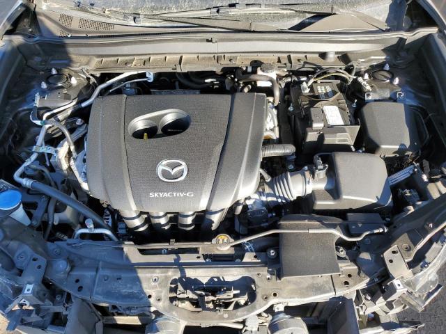 Photo 11 VIN: 3MVDMBDL8LM129125 - MAZDA CX-30 