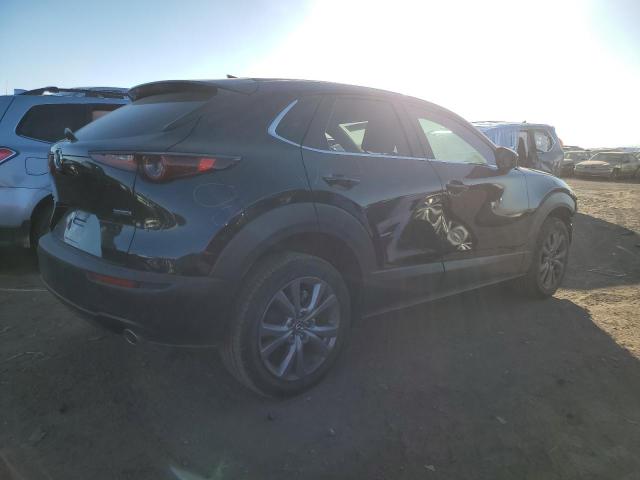 Photo 2 VIN: 3MVDMBDL8LM129125 - MAZDA CX-30 