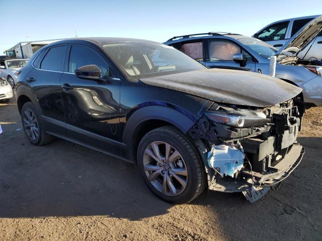 Photo 3 VIN: 3MVDMBDL8LM129125 - MAZDA CX-30 