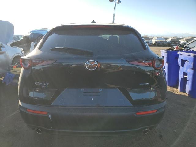 Photo 5 VIN: 3MVDMBDL8LM129125 - MAZDA CX-30 