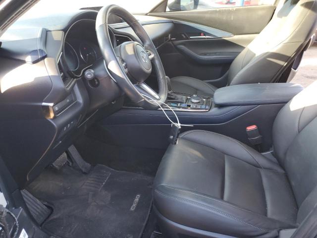 Photo 6 VIN: 3MVDMBDL8LM129125 - MAZDA CX-30 