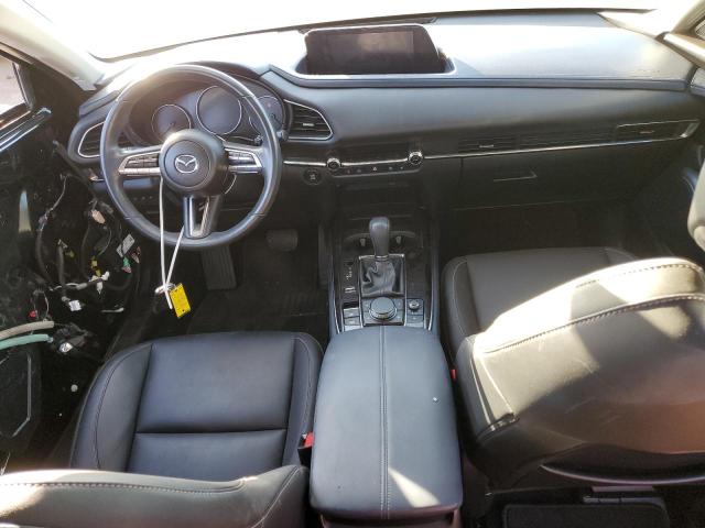 Photo 7 VIN: 3MVDMBDL8LM129125 - MAZDA CX-30 