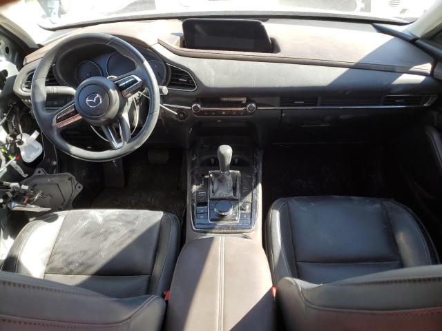 Photo 7 VIN: 3MVDMBDL8MM205234 - MAZDA CX30 