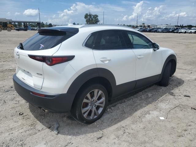 Photo 2 VIN: 3MVDMBDL8MM309786 - MAZDA CX-30 PREM 