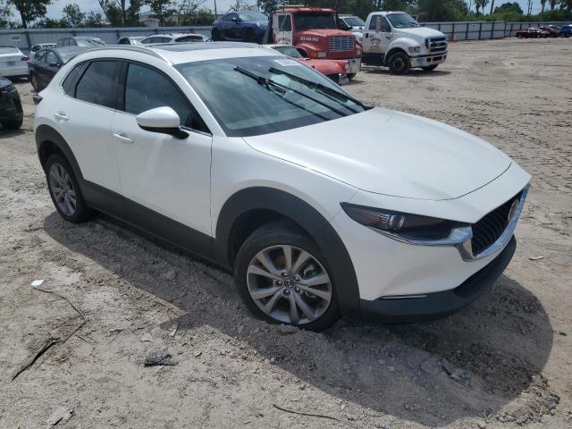 Photo 3 VIN: 3MVDMBDL8MM309786 - MAZDA CX-30 PREM 