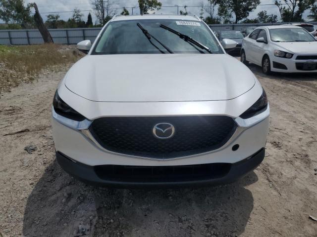 Photo 4 VIN: 3MVDMBDL8MM309786 - MAZDA CX-30 PREM 