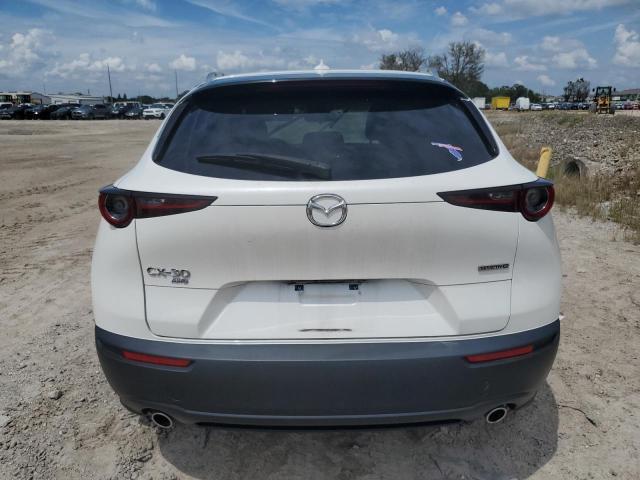 Photo 5 VIN: 3MVDMBDL8MM309786 - MAZDA CX-30 PREM 