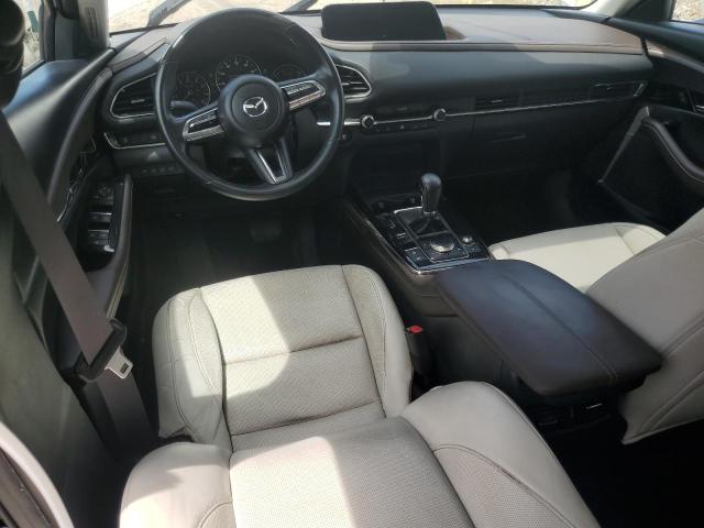 Photo 7 VIN: 3MVDMBDL8MM309786 - MAZDA CX-30 PREM 