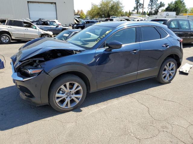 Photo 0 VIN: 3MVDMBDL8MM316334 - MAZDA CX-30 