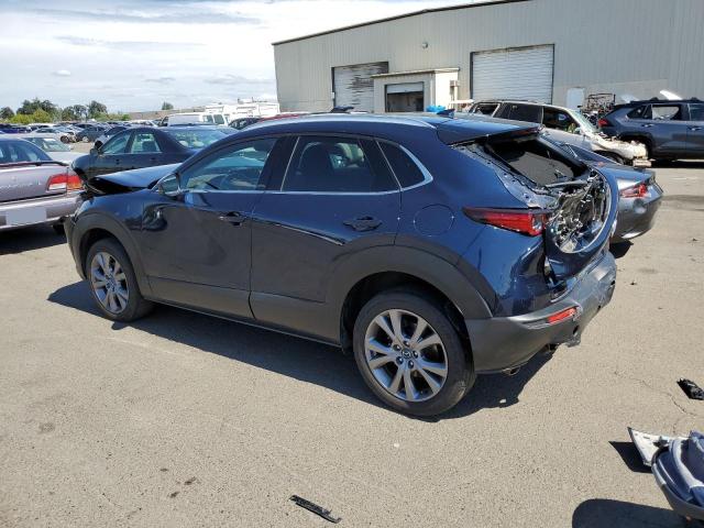 Photo 1 VIN: 3MVDMBDL8MM316334 - MAZDA CX-30 