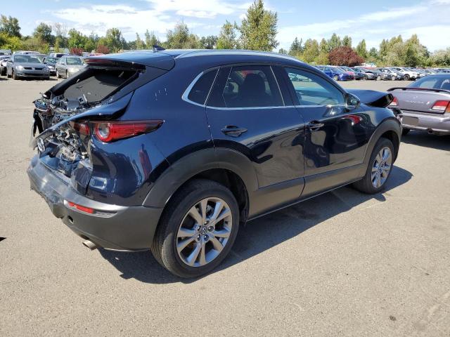 Photo 2 VIN: 3MVDMBDL8MM316334 - MAZDA CX-30 