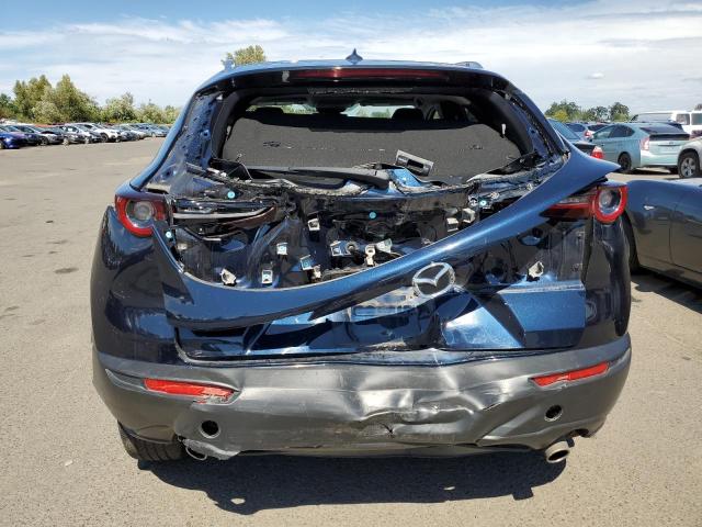 Photo 5 VIN: 3MVDMBDL8MM316334 - MAZDA CX-30 