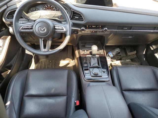 Photo 7 VIN: 3MVDMBDL8MM316334 - MAZDA CX-30 