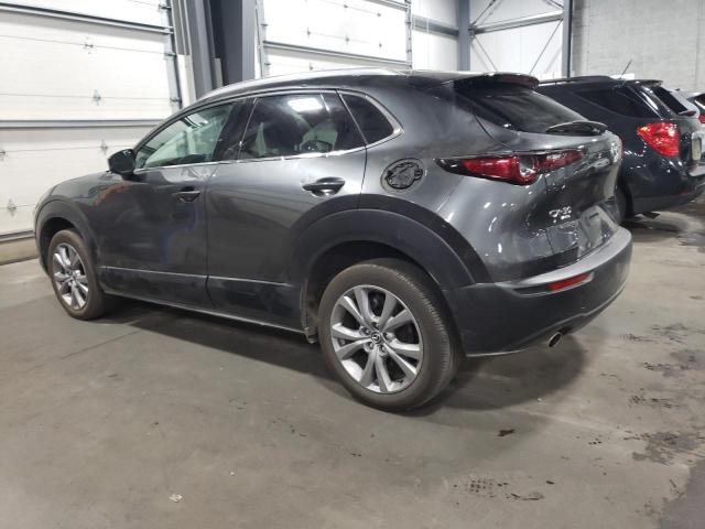 Photo 1 VIN: 3MVDMBDL8NM446664 - MAZDA CX-30 PREM 