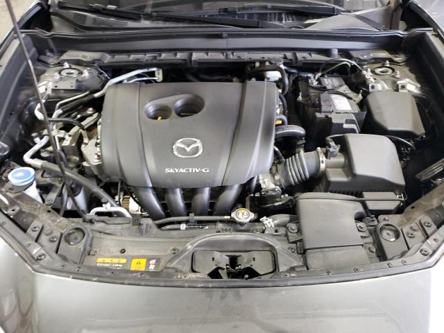 Photo 10 VIN: 3MVDMBDL8NM446664 - MAZDA CX-30 PREM 