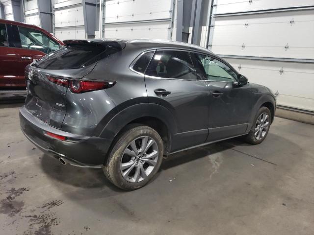 Photo 2 VIN: 3MVDMBDL8NM446664 - MAZDA CX-30 PREM 