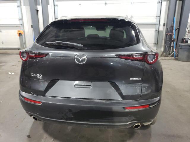 Photo 5 VIN: 3MVDMBDL8NM446664 - MAZDA CX-30 PREM 