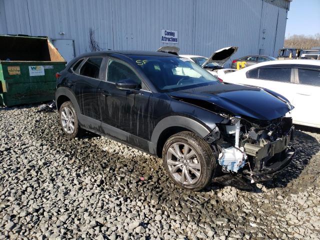 Photo 3 VIN: 3MVDMBDL9LM117078 - MAZDA CX-30 PREF 