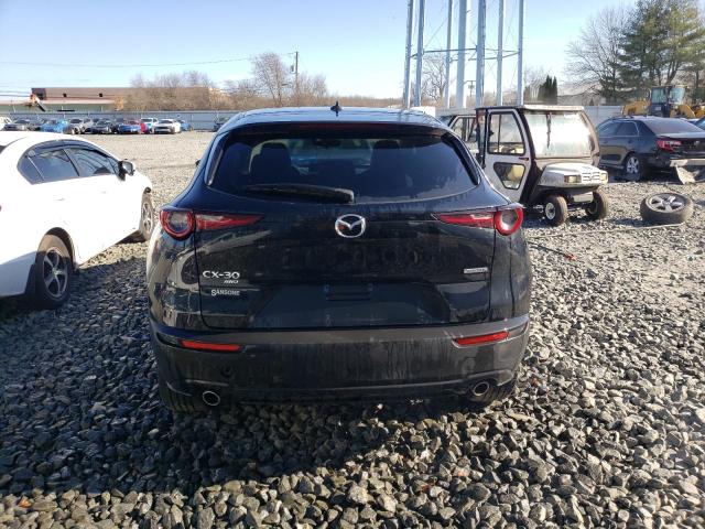 Photo 5 VIN: 3MVDMBDL9LM117078 - MAZDA CX-30 PREF 