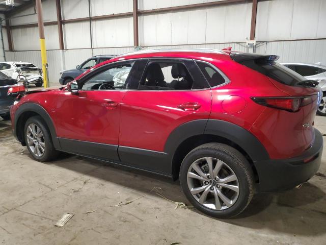 Photo 1 VIN: 3MVDMBDL9MM263739 - MAZDA CX-30 PREM 