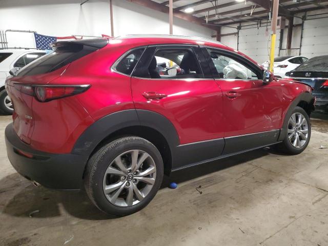 Photo 2 VIN: 3MVDMBDL9MM263739 - MAZDA CX-30 PREM 