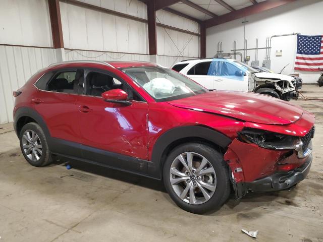 Photo 3 VIN: 3MVDMBDL9MM263739 - MAZDA CX-30 PREM 