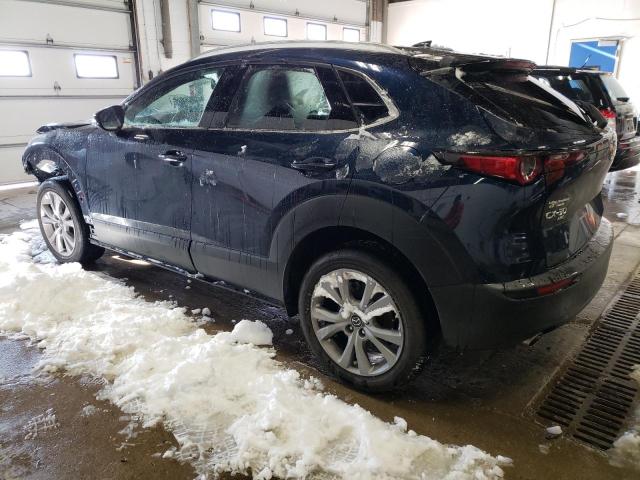 Photo 1 VIN: 3MVDMBDL9MM268519 - MAZDA CX-30 PREM 