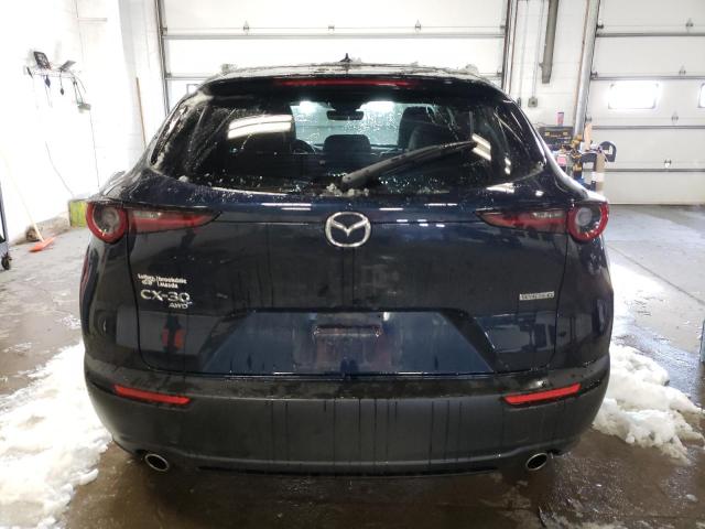 Photo 5 VIN: 3MVDMBDL9MM268519 - MAZDA CX-30 PREM 