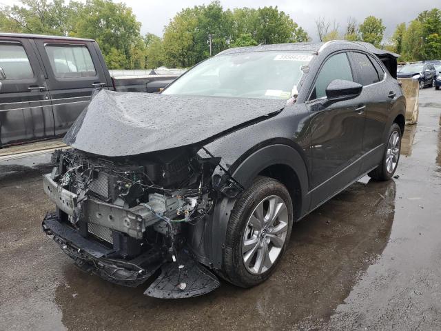 Photo 1 VIN: 3MVDMBDL9NM428710 - MAZDA CX-30 PREM 