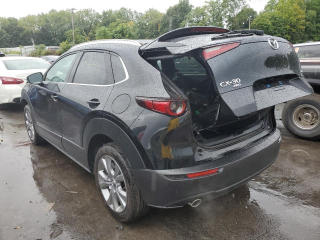 Photo 2 VIN: 3MVDMBDL9NM428710 - MAZDA CX-30 PREM 