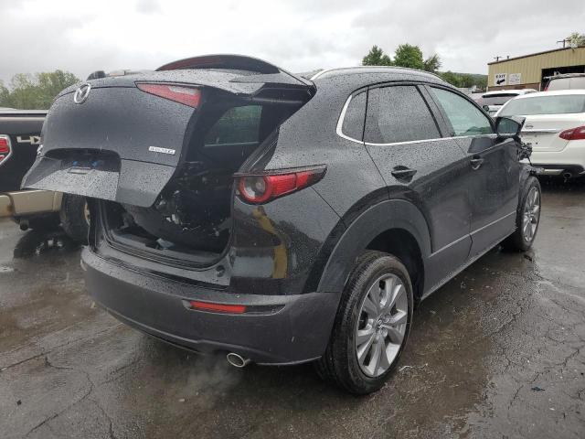 Photo 3 VIN: 3MVDMBDL9NM428710 - MAZDA CX-30 PREM 