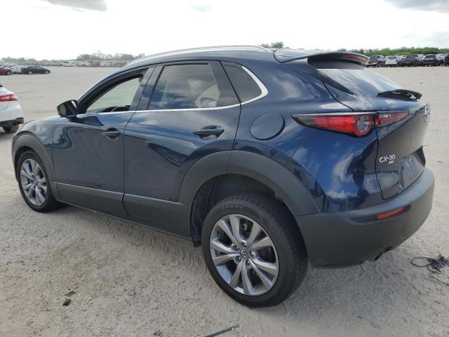 Photo 1 VIN: 3MVDMBDL9NM433972 - MAZDA CX-30 PREM 