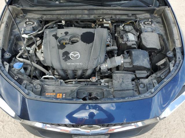 Photo 11 VIN: 3MVDMBDL9NM433972 - MAZDA CX-30 PREM 