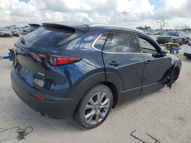 Photo 2 VIN: 3MVDMBDL9NM433972 - MAZDA CX-30 PREM 