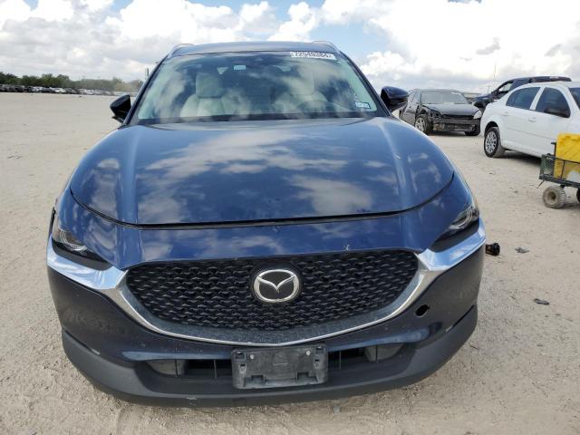 Photo 4 VIN: 3MVDMBDL9NM433972 - MAZDA CX-30 PREM 