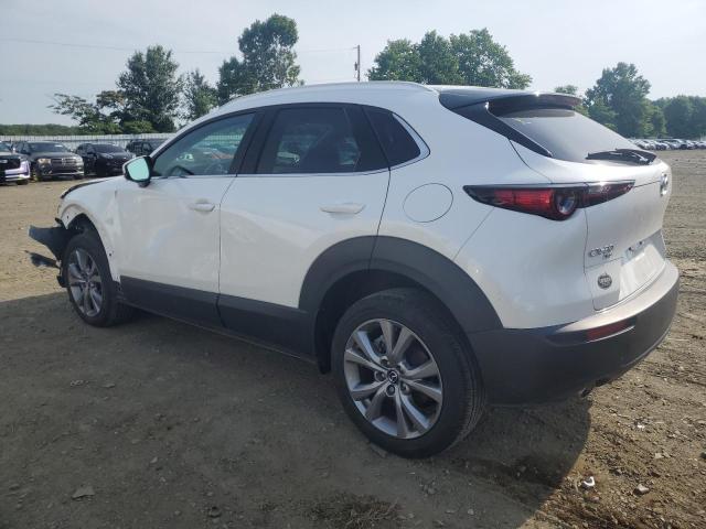 Photo 1 VIN: 3MVDMBDL9NM459701 - MAZDA CX-30 