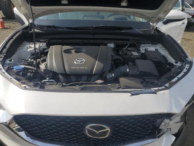 Photo 10 VIN: 3MVDMBDL9NM459701 - MAZDA CX-30 