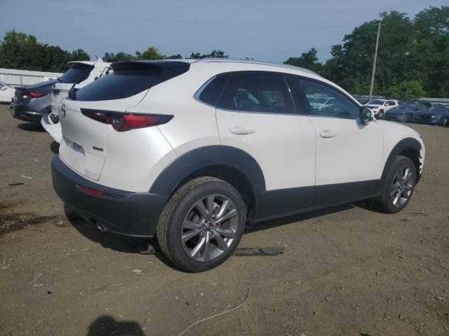 Photo 2 VIN: 3MVDMBDL9NM459701 - MAZDA CX-30 