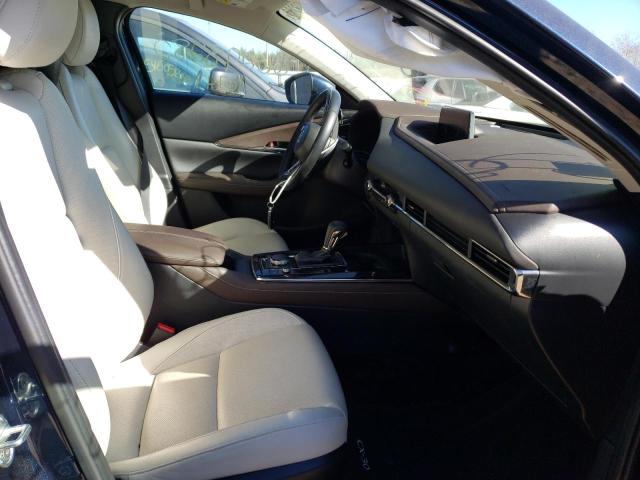 Photo 4 VIN: 3MVDMBDLXMM263894 - MAZDA CX-30 PREM 